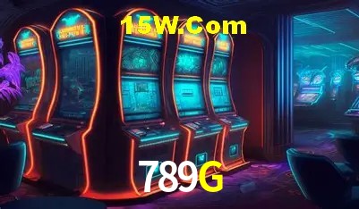 Tela de boas-vindas e lobby de jogos do aplicativo 789G