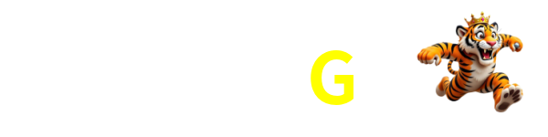 Logo 789G